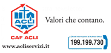 ACLI